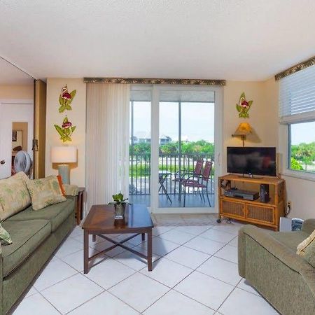 Resortquest At Bonita Beach And Tennis Club Bonita Springs Exterior foto